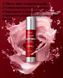 Антивікова ліфтинг-сироватка з PDRN та екзосомами Medi Peel Phyto Exosome Pdrn Lifting Shot Serum 000700 фото 2