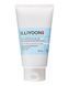 Концентрований крем із керамідами ILLIYOON Ceramide Ato Concentrate Cream 1095739248 фото 2