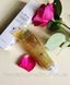 Гель для умывания с лепестками роз Bueno Pure Moonlight Rose Floral Cleanser 150 мл Гель для умывания с лепе 1182269312 фото 1