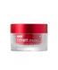 Ліфтинг-крем з ретинолом та колагеном Medi-Peel Retinol Collagen Lifting Cream 174240268021 фото 5