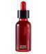 Пилинг-сыворотка с кислотами Skin1004 Zombie Beauty Bloody Peel &ndash; 30 мл 0002047 фото 1
