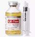 Ліфтинг-ампула із золотом і прополісом Medi-Peel Lif-Tox Ampoule 35 мл 174240268357 фото 3