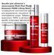 Антивікова ліфтинг-сироватка з PDRN та екзосомами Medi Peel Phyto Exosome Pdrn Lifting Shot Serum 000700 фото 4