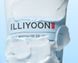 Концентрований крем із керамідами ILLIYOON Ceramide Ato Concentrate Cream 1095739248 фото 6