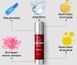 Антивікова ліфтинг-сироватка з PDRN та екзосомами Medi Peel Phyto Exosome Pdrn Lifting Shot Serum 000700 фото 3