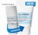 Концентрований крем із керамідами ILLIYOON Ceramide Ato Concentrate Cream 1095739248 фото 1