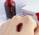 Пилинг-сыворотка с кислотами Skin1004 Zombie Beauty Bloody Peel &ndash; 30 мл 0002047 фото 3