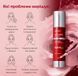 Антивікова ліфтинг-сироватка з PDRN та екзосомами Medi Peel Phyto Exosome Pdrn Lifting Shot Serum 000700 фото 1