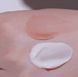 Ліфтинг-крем з ретинолом та колагеном Medi-Peel Retinol Collagen Lifting Cream 174240268021 фото 3