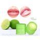 Нічна маска для губ Carenel Lip Sleeping Mask Lime 1486486683 фото 1