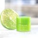 Нічна маска для губ Carenel Lip Sleeping Mask Lime 1486486683 фото 3