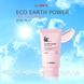 Солнезащитный крем THE SAEM Eco Earth Power Pink Sun Cream SPF 50+ PA++++ 1095739377 фото 1