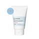 Концентрований крем із керамідами ILLIYOON Ceramide Ato Concentrate Cream 1095739248 фото 4