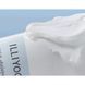 Концентрований крем із керамідами ILLIYOON Ceramide Ato Concentrate Cream 1095739248 фото 5