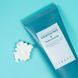 Очисна пінка для обличчя з центелою й чайним деревом JIGOTT Cicateatree Foam Cleanser  0003002 фото 2