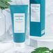 Очисна пінка для обличчя з центелою й чайним деревом JIGOTT Cicateatree Foam Cleanser  0003002 фото 1