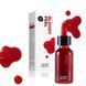 Пилинг-сыворотка с кислотами Skin1004 Zombie Beauty Bloody Peel &ndash; 30 мл 0002047 фото 2