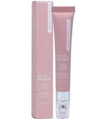 Восстанавливающий крем для кожи вокруг глаз JIGOTT PDRN Repair Solution Eye Cream 0003008 фото