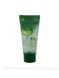 Гель с алое универсальный увлажняющий The Saem Jeju Fresh Aloe Soothing Gel 1797756059 фото 1