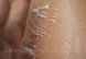 Крем для шиї та зони декольте MEDI PEEL Naite Thread Neck Cream 1095739386 фото 3