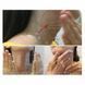 Крем для шиї та зони декольте MEDI PEEL Naite Thread Neck Cream 1095739386 фото 5