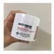 Крем для шиї та зони декольте MEDI PEEL Naite Thread Neck Cream 1095739386 фото 4