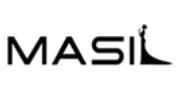 Masil