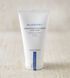 Пена для умывания Blueberry Rebalancing 5.5 Cleanser 1095739899 фото 3