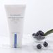 Пена для умывания Blueberry Rebalancing 5.5 Cleanser 1095739899 фото 1