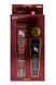 Антивозрастной крем с красным женьшенем SKINPASTEL Prestige X5 Red Ginseng Cream Set (2 items) 0001011 фото 1
