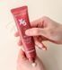 Антивозрастной крем с красным женьшенем SKINPASTEL Prestige X5 Red Ginseng Cream Set (2 items) 0001011 фото 4