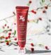 Антивозрастной крем с красным женьшенем SKINPASTEL Prestige X5 Red Ginseng Cream Set (2 items) 0001011 фото 3