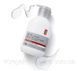 Гель для душа увлажняющий с маслом сосны Illiyoon Ultra Repair Moisture Cleanser 500 мл  1572494656 фото 2