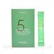 Глубокоочищающий шампунь с пробиотиками masil 5 probiotics scalp scaling shampoo 1449333728 фото 1