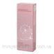 Матуючий ВВ крем з равликом 3W CLINIC SILKY PORE CONTROL SNAIL B.B  1095738298 фото 2