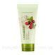 Журавлинний пілінг-гель для обличчя Nature Republic Real Nature Cranberry Peeling Gel 1125485828 фото 1