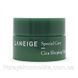 Нічна маска LANEIGECica Sleeping Mask 10ml 1095739909 фото 1