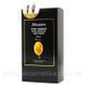 Набір Крем для рук JMsolution Honey luminous royal propolis hand cream 50 мл + 100 мл 1097548203 фото 2