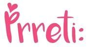 Prreti