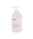Гель для душа увлажняющий JMELLA In France Body Wash - 500ml 1572516157 фото 4