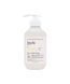 Гель для душа увлажняющий JMELLA In France Body Wash - 500ml 1572516157 фото 3