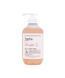 Гель для душа увлажняющий JMELLA In France Body Wash - 500ml 1572516157 фото 2