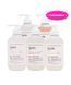 Гель для душа увлажняющий JMELLA In France Body Wash - 500ml 1572516157 фото 1