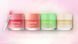 Ночная питательная маска для губ Laneige Lip Sleeping Mask 1125488324 фото 3