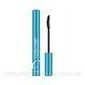 Водостойкая тушь&nbsp;Enough Collagen Waterproof Volume Mascara 1393700745 фото 2