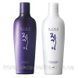 Восстанавливающий бальзам Daeng Gi Meо Ri Vitalizing Treatment 1095739260 фото 2