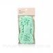 Гумка-пов'язка для волосся Daily Beauty Tools Scrunchie Hair Band 1097584386 фото 1