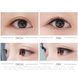 Водостойкая тушь&nbsp;Enough Collagen Waterproof Volume Mascara 1393700745 фото 3