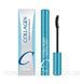 Водостойкая тушь&nbsp;Enough Collagen Waterproof Volume Mascara 1393700745 фото 1