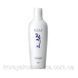 Восстанавливающий бальзам Daeng Gi Meо Ri Vitalizing Treatment 1095739260 фото 1